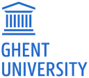 Universiteit Gent