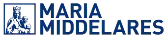 AZ Maria Middelares